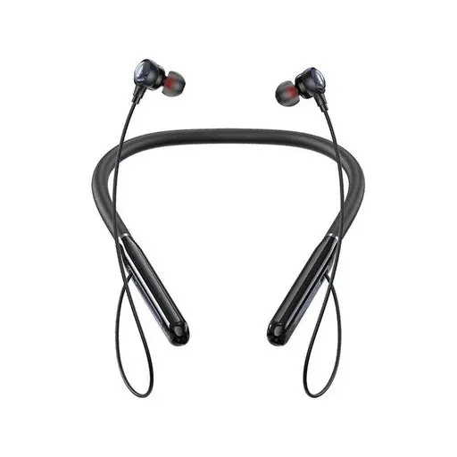 هندزفری بلوتوث گردنی ایس فست ACEFAST N5 Wireless Earphones