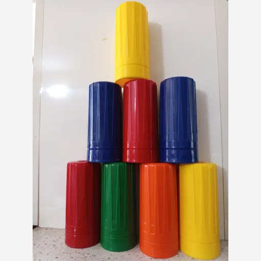 چوب پنبه زن دستی با کیفیت 