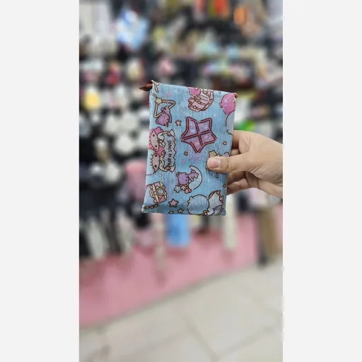 بگ،ساک دستی،مناسب پتو مسافرتی،استخر