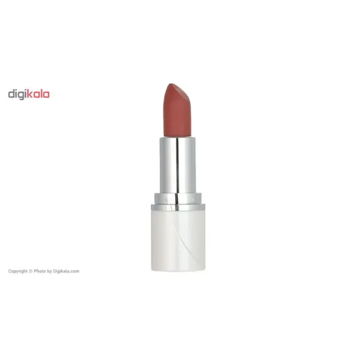 رژ لب جامد شون سری Velvet Semi Matt شماره M41