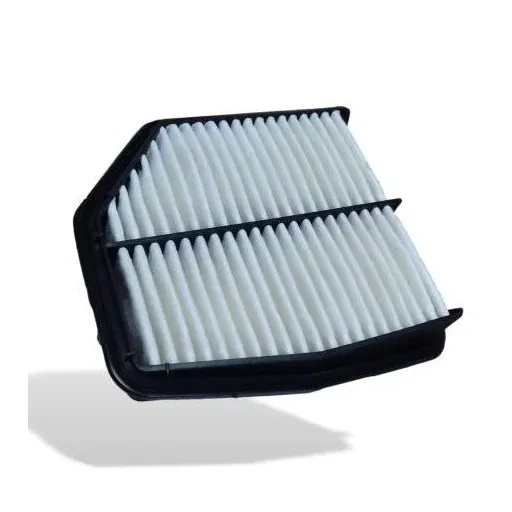 فیلتر هوا SGP سوزوکی گرند ویتارا 2400 سی سی OEM 1378078K00