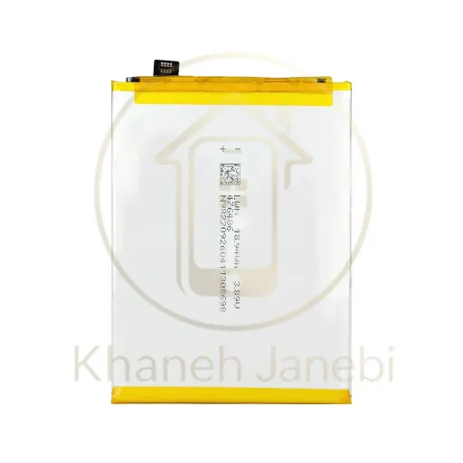 باتری گوشی موتورولا Moto E32 مدل NH50
