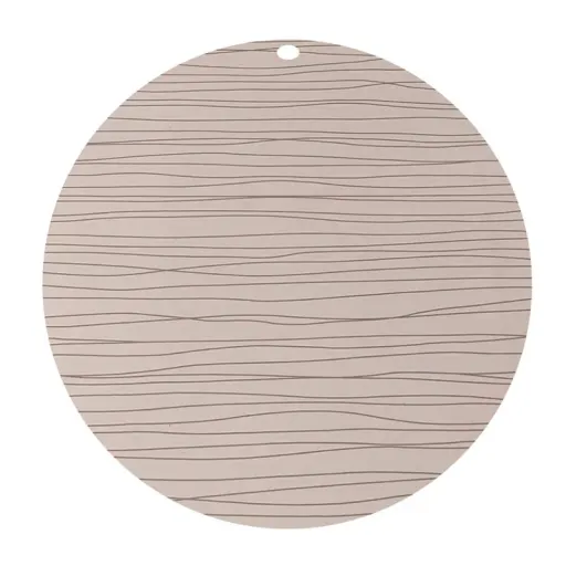 زیره کیک مدل mdf 20 بسته 10 عددی رنگ سفید