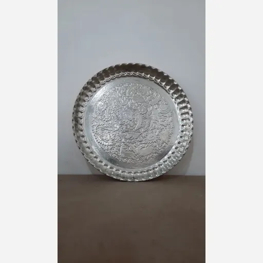 سینی مسی لب کنگره36