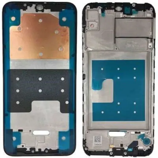 قاب و شاسی هواوی مدل  Huawei Y6 Prime 2019
