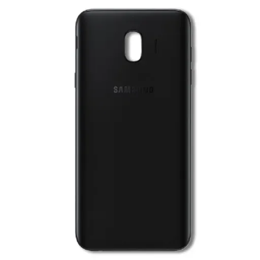 درب سامسونگ  مدل  SAMSUNG J400 - J4