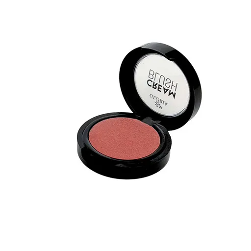 رژگونه peach