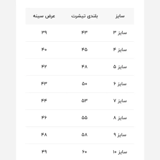 تیشرت پنبهای بچگانه تودی قواره آزاد مناسب 2 تا 12 سال گزینه ها سایز سایز 7 | سبز پولداری