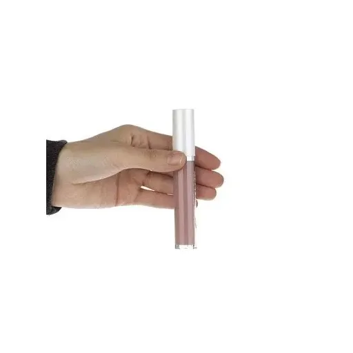 تستر رژ لب مایع شون AmazingShiny شماره S11