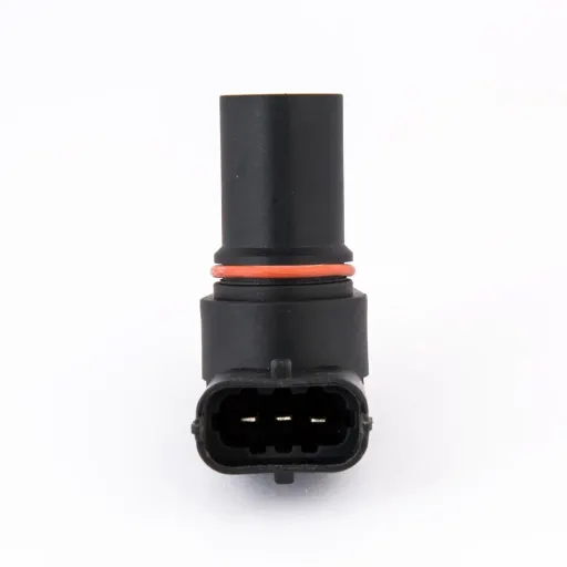 سنسور میل سوپاپ طرح کروز - پژو 405 بنزینی و پراید - XU7 - X100 برند SSAT (KESENS)