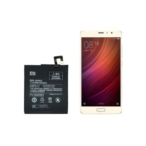 باتری گوشی شیائومی Redmi pro