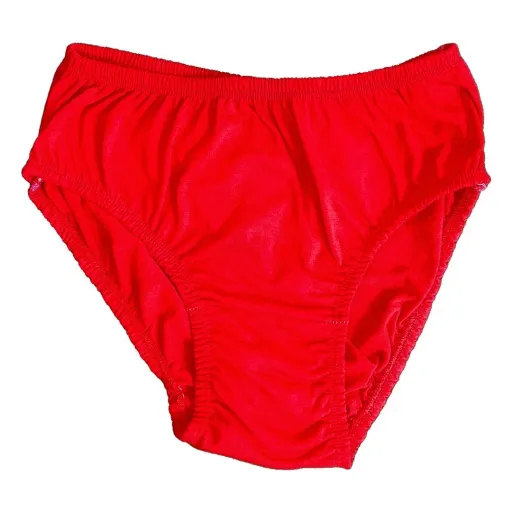 شورت بهداشتی زنانه (مدل EA11-6) رنگ و سایز مشکی xxl