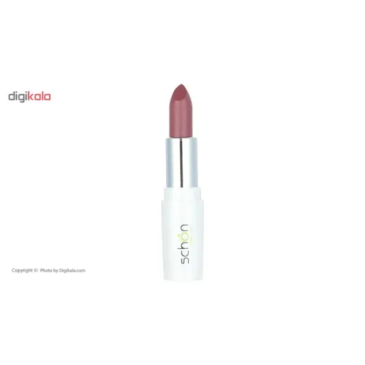 رژ لب جامد شون سری Aqua Charming شماره A21