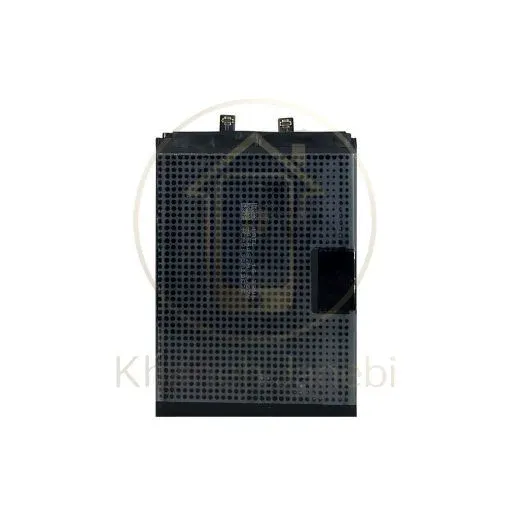 باتری گوشی هواوی Nova 9 مدل HB476489EFW