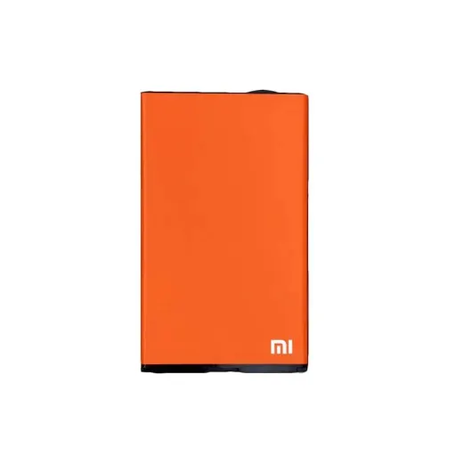 باتری گوشی شیائومی Mi 2 Mi 2s