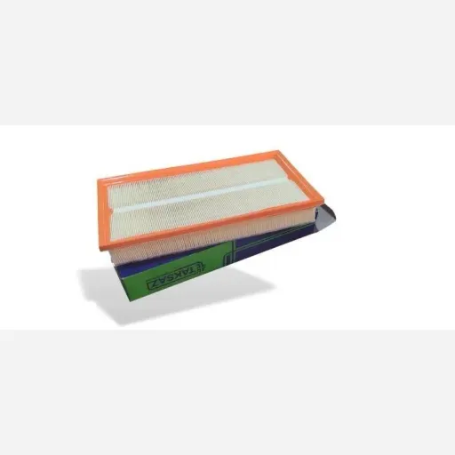 فیلتر هوا کاپرا قدیم تک کابین OEM 11090200500 تکساز TFA9144