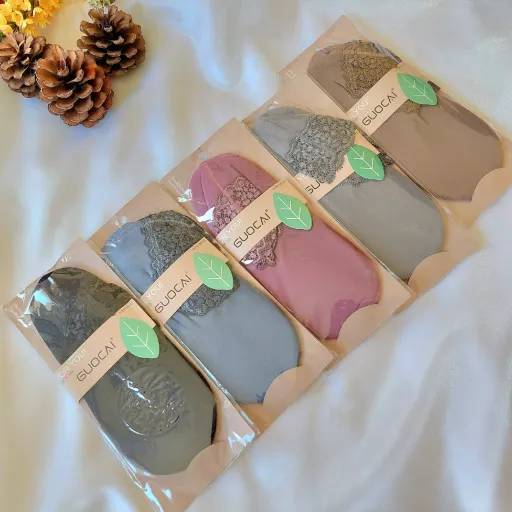 پاپوش بهاره مجلسی مچ گیپور سایز 36 تا 40 رنگ مشکی
