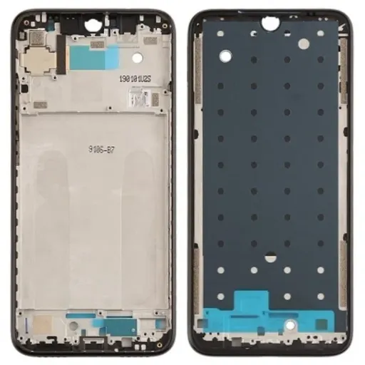 شاسی شیائومی Xiaomi Redmi Note7