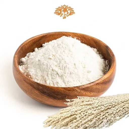 گرده نخل (بسیار با کیفیت) در وزن های مختلف  وزن 100 گرمی