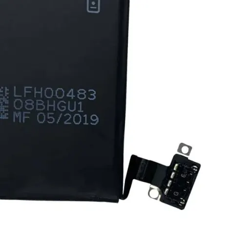 باتری گوشی ایفون 4S