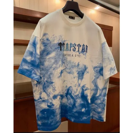 تیشرت Trap star