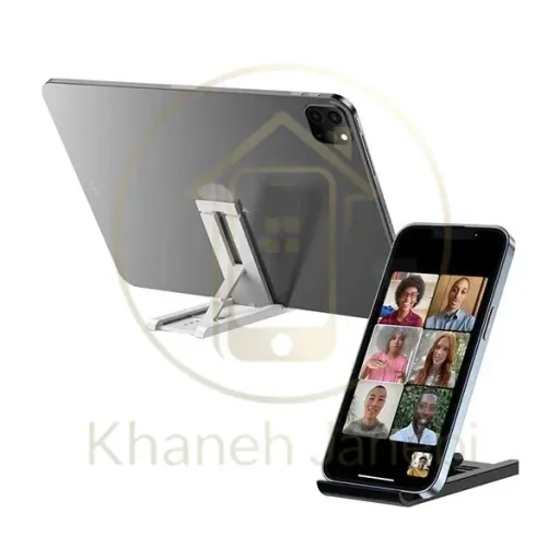 هولدر و پایه نگهدارنده رومیزی پرووان Proone PHL1186