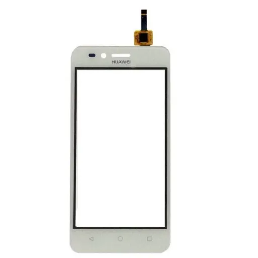 تاچ هواوی مدل HUAWEI Y3-2   4G