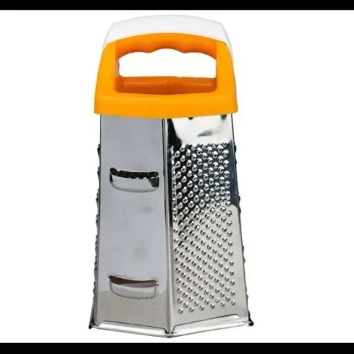 رنده پارس مدل grater