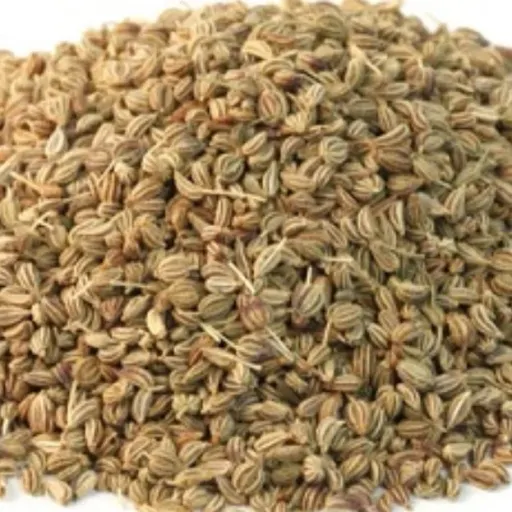 تخم زنیان اعلا(100 گرمی)