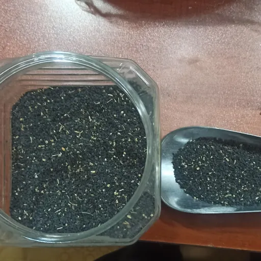 بذر تره 20 گرمی
