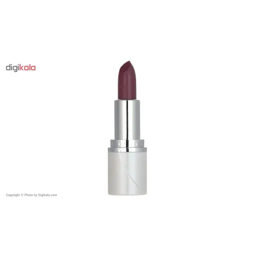 رژ لب جامد شون سری Velvet Semi Matt شماره M61