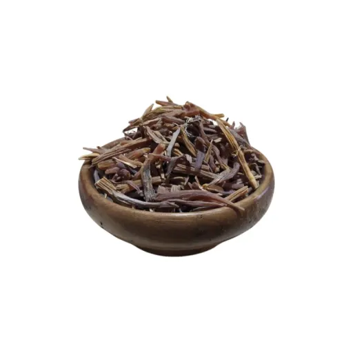 جینسینگ رومی قرمز 100گرم