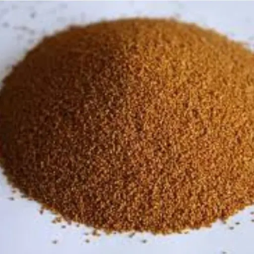 خاکشیر  یک کیلویی فوق صادراتی خاک شیر همدان