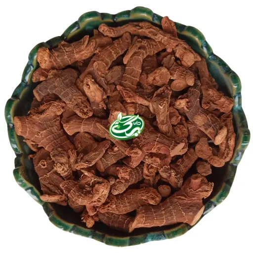قولنجان (خولنجان) وزن ۱۰۰ گرمی
