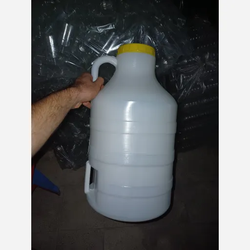 دبه خیارشور 