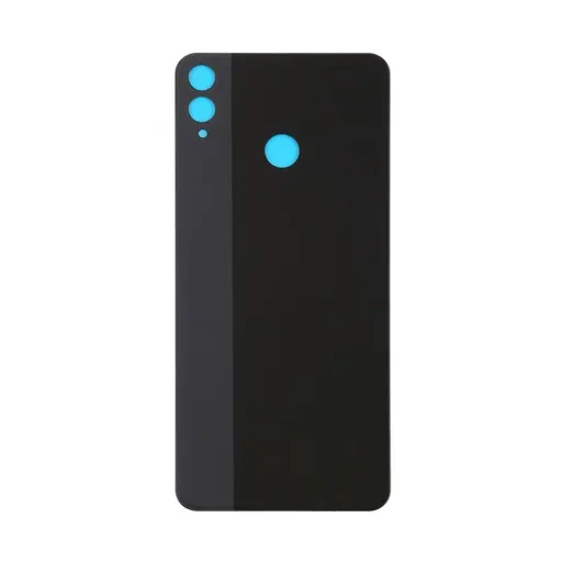 درب پشت هواوی مدل Huawei Honor 8x 