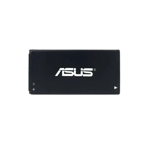 باتری گوشی ایسوس Asus PadFone X Mini