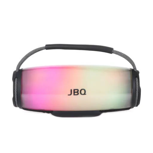 اسپیکر جی بی کیو مدل WSP-10 EXTRA BASS