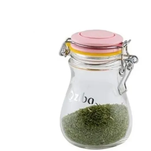 جای ادویه شاندرمن چفتی