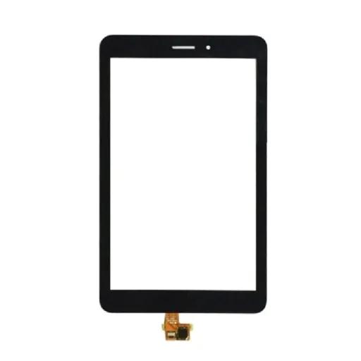 تاچ تبلت هواوی مدل  HUAWEI S8 - 701u