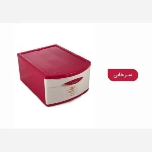 فایل تک SL ممتاز