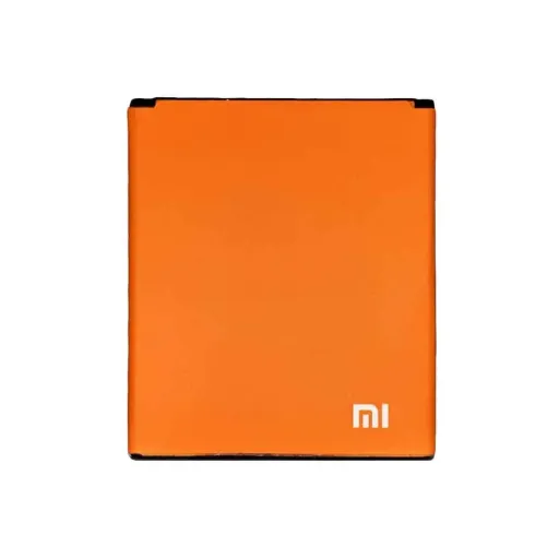 باتری گوشی شیائومی Redmi 2 Prime