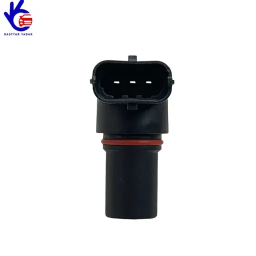 سنسور میل سوپاپ پراید-تیبا (وارداتی درجه یک+گارانتی) BOSCH