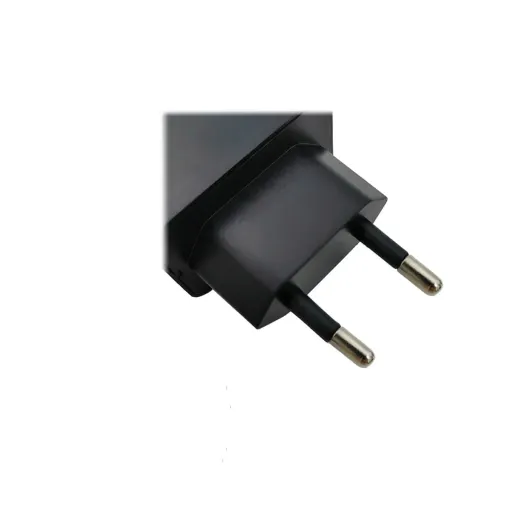 شارژر ایسوس مدل AD2022320 اصلی رنگ مشکی
