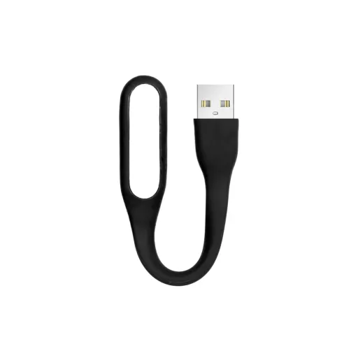 لامپ DST - LED USB