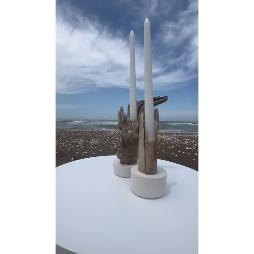 جاشمعی مشعل