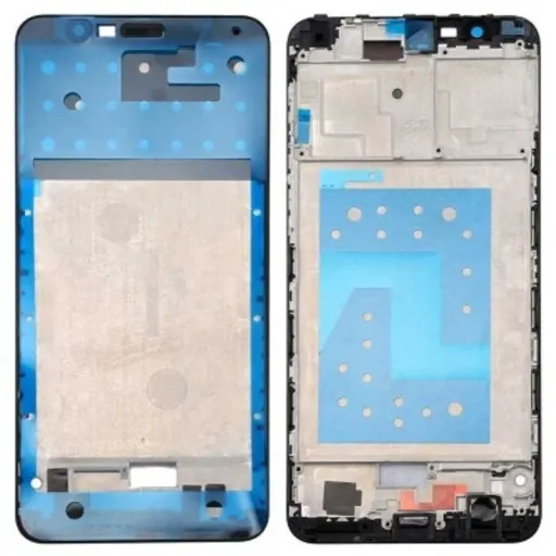 شاسی گوشی  هواوی مدل Huawei Honor 7X رنگ مشکی 