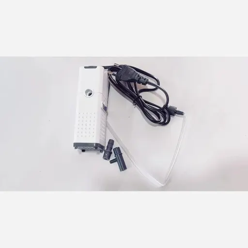 فیلتر داخلی آکواریوم سوبو مدل AQ-500F