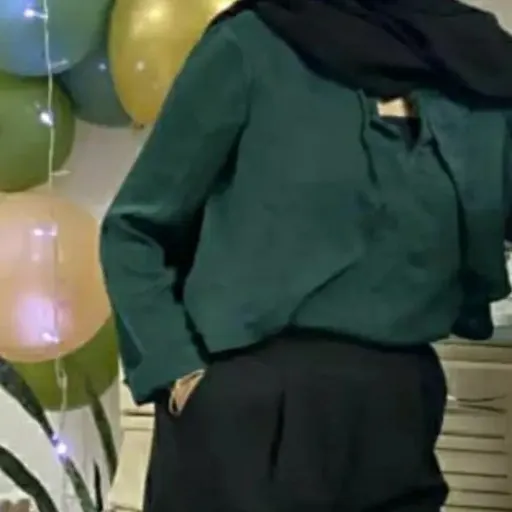شومیز  یلدا ترک زنانه سبز کله غازی   زنانه  ارسال رایگان  بهترین برندها اسمارا.کرویت.سویت بلانکو.زارا. آلمانی وترک رنگ سبز