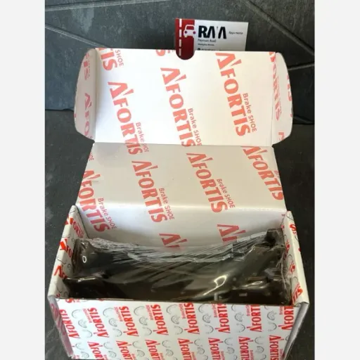 لنت دیسکی جلو آفورتیس کیا کادنزا /توسان/ سوناتا/ اسپورتیج/ i40 / جکs5 